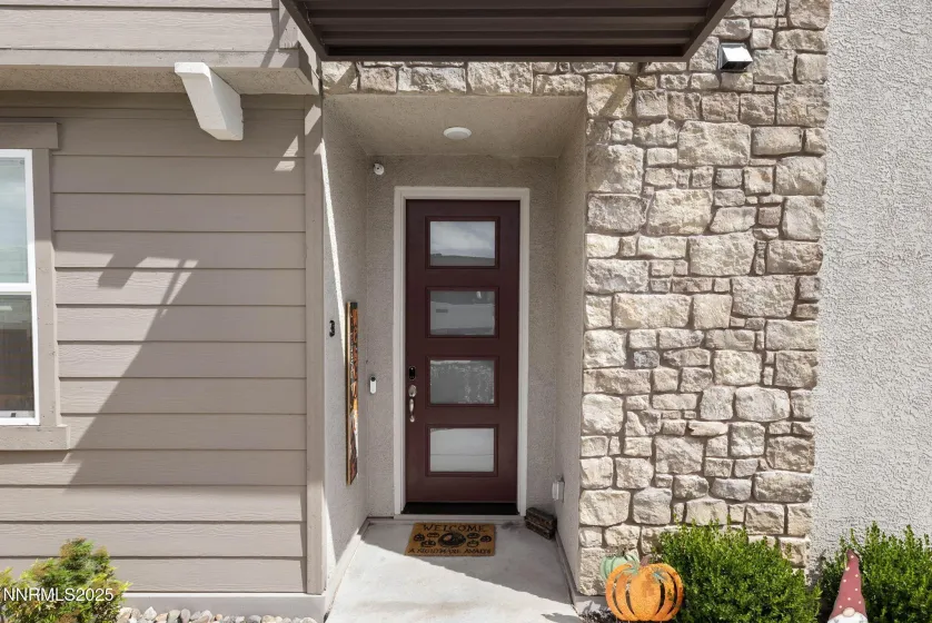 3604 Pulsar, Carson City, Nevada 89705, 3 Bedrooms Bedrooms, ,3 BathroomsBathrooms,Residential,Residential,Pulsar,250058910