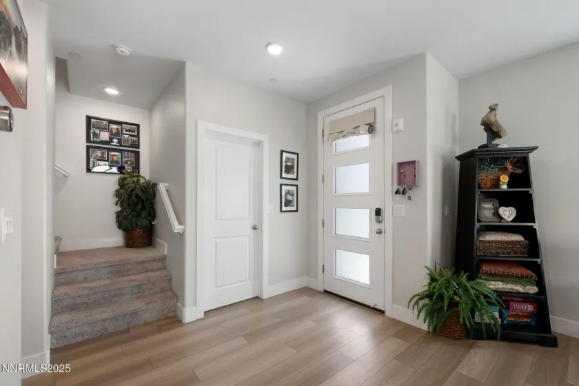 3604 Pulsar, Carson City, Nevada 89705, 3 Bedrooms Bedrooms, ,3 BathroomsBathrooms,Residential,Residential,Pulsar,250058910