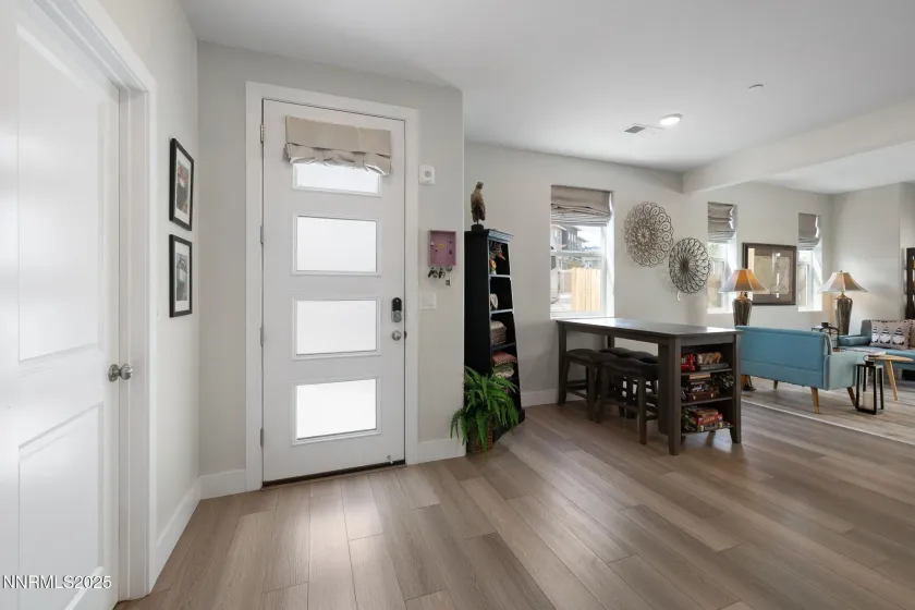 3604 Pulsar, Carson City, Nevada 89705, 3 Bedrooms Bedrooms, ,3 BathroomsBathrooms,Residential,Residential,Pulsar,250058910