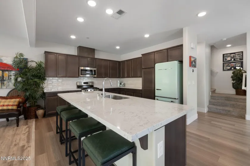 3604 Pulsar, Carson City, Nevada 89705, 3 Bedrooms Bedrooms, ,3 BathroomsBathrooms,Residential,Residential,Pulsar,250058910