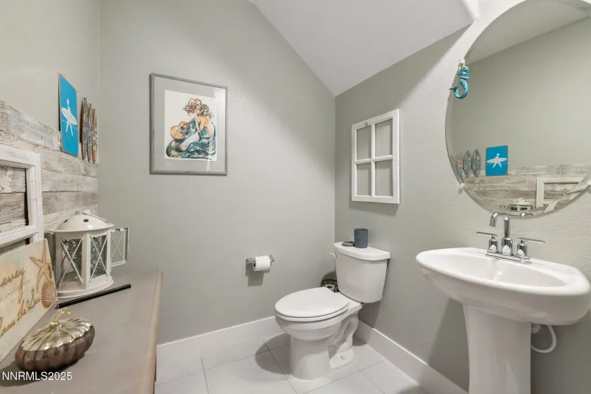 3604 Pulsar, Carson City, Nevada 89705, 3 Bedrooms Bedrooms, ,3 BathroomsBathrooms,Residential,Residential,Pulsar,250058910