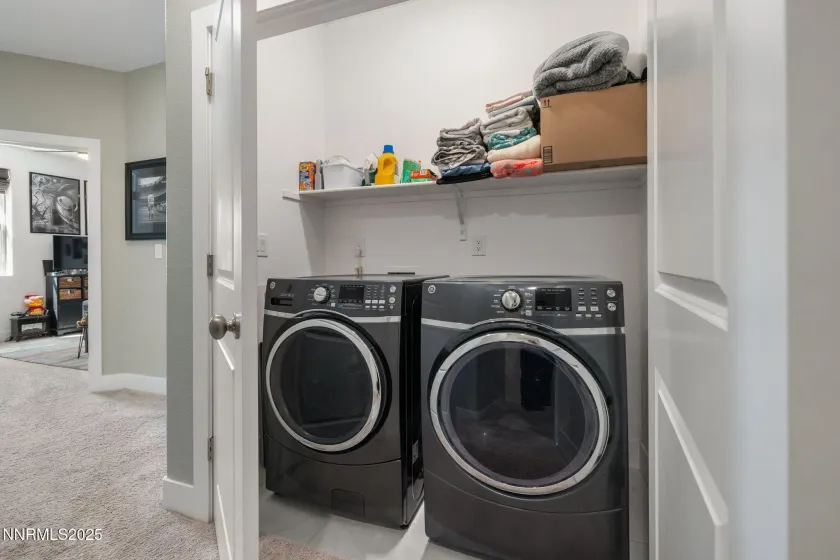 3604 Pulsar, Carson City, Nevada 89705, 3 Bedrooms Bedrooms, ,3 BathroomsBathrooms,Residential,Residential,Pulsar,250058910