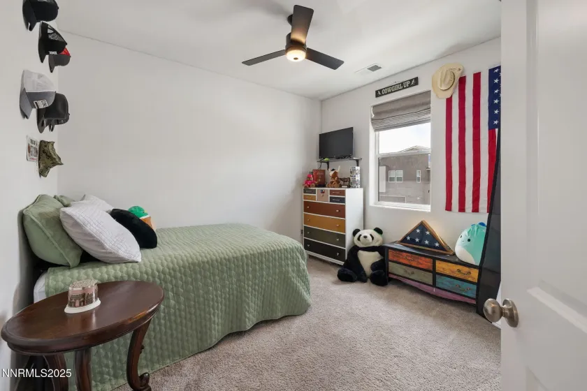 3604 Pulsar, Carson City, Nevada 89705, 3 Bedrooms Bedrooms, ,3 BathroomsBathrooms,Residential,Residential,Pulsar,250058910