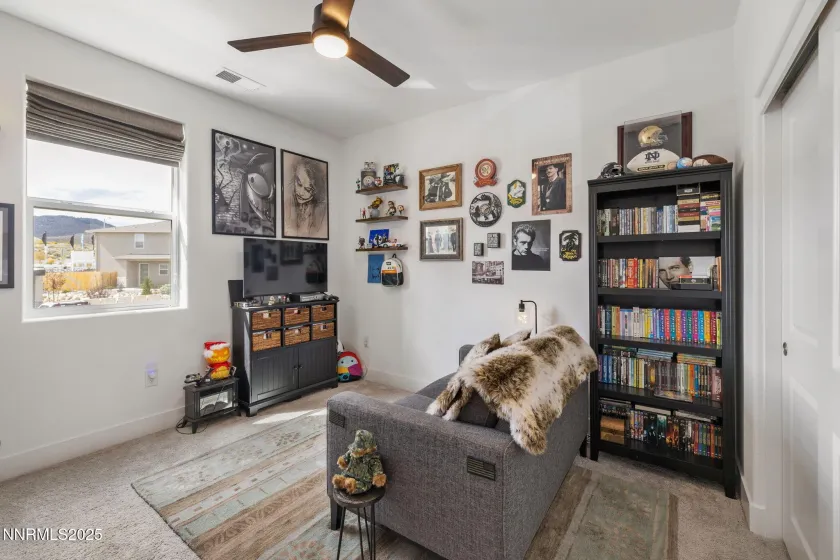 3604 Pulsar, Carson City, Nevada 89705, 3 Bedrooms Bedrooms, ,3 BathroomsBathrooms,Residential,Residential,Pulsar,250058910