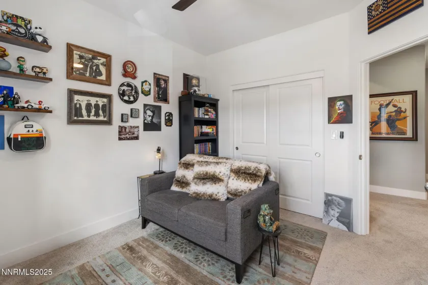 3604 Pulsar, Carson City, Nevada 89705, 3 Bedrooms Bedrooms, ,3 BathroomsBathrooms,Residential,Residential,Pulsar,250058910