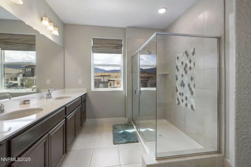 3604 Pulsar, Carson City, Nevada 89705, 3 Bedrooms Bedrooms, ,3 BathroomsBathrooms,Residential,Residential,Pulsar,250058910