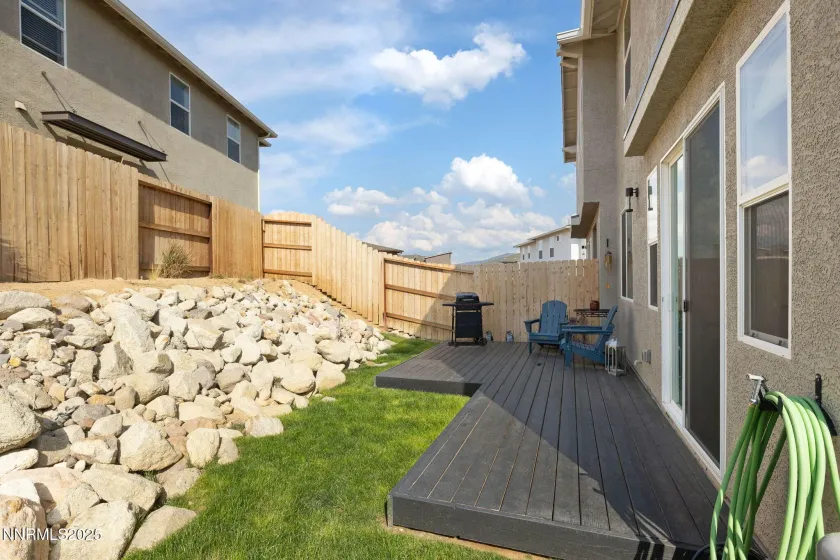 3604 Pulsar, Carson City, Nevada 89705, 3 Bedrooms Bedrooms, ,3 BathroomsBathrooms,Residential,Residential,Pulsar,250058910