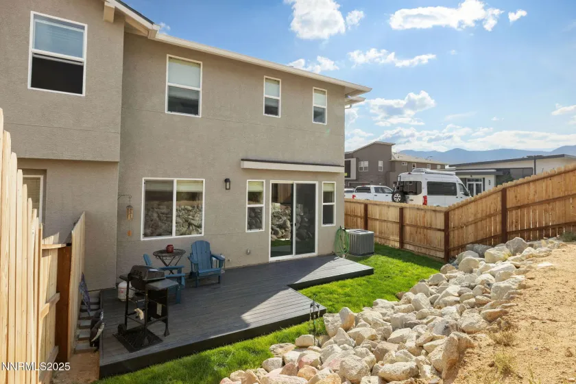 3604 Pulsar, Carson City, Nevada 89705, 3 Bedrooms Bedrooms, ,3 BathroomsBathrooms,Residential,Residential,Pulsar,250058910