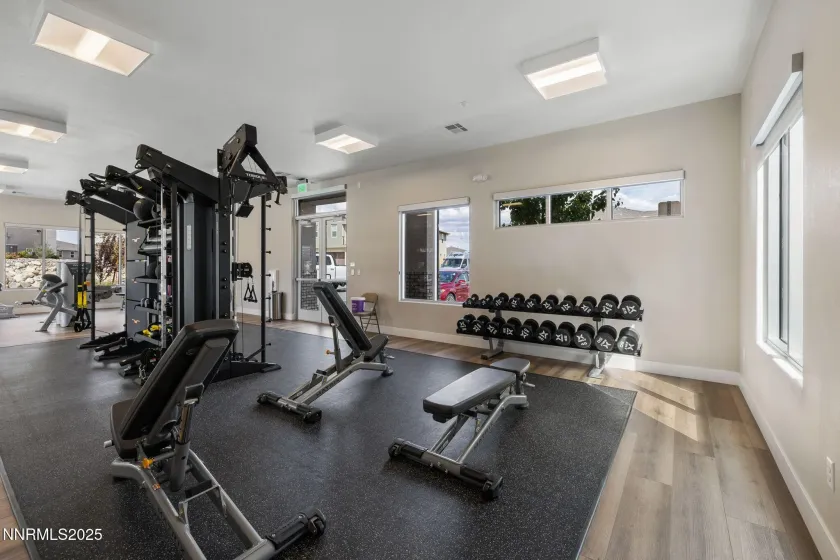 3604 Pulsar, Carson City, Nevada 89705, 3 Bedrooms Bedrooms, ,3 BathroomsBathrooms,Residential,Residential,Pulsar,250058910