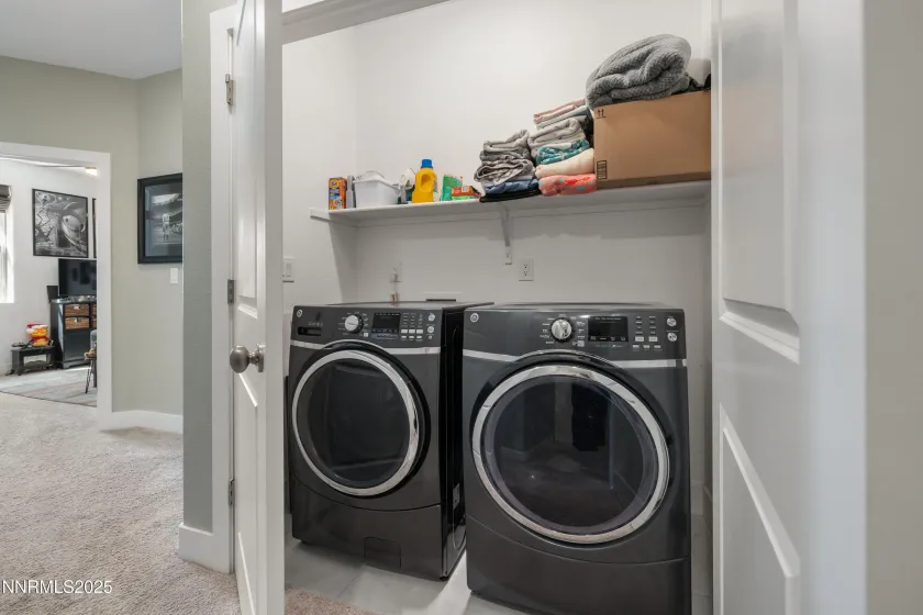 3604 Pulsar, Carson City, Nevada 89705, 3 Bedrooms Bedrooms, ,3 BathroomsBathrooms,Residential,Residential,Pulsar,250058910