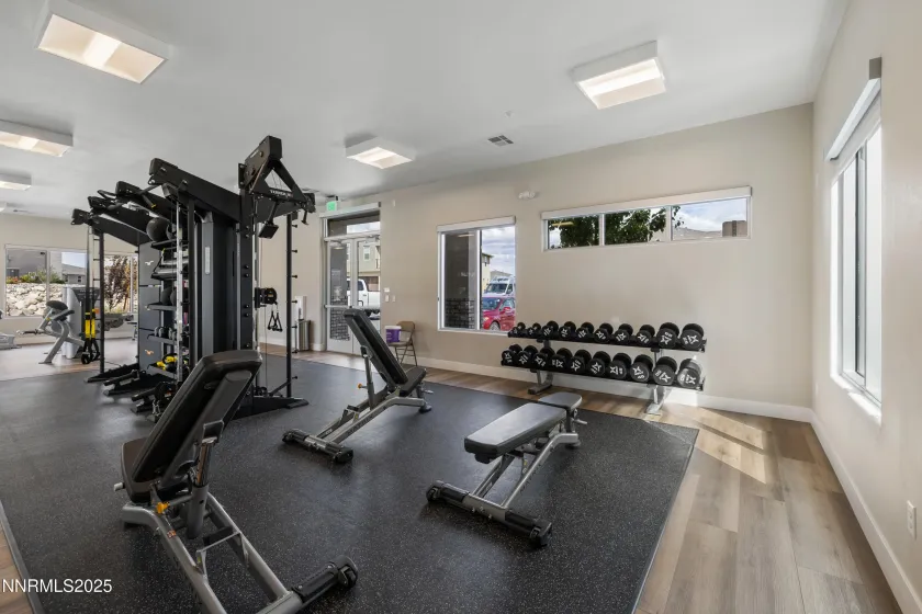 3604 Pulsar, Carson City, Nevada 89705, 3 Bedrooms Bedrooms, ,3 BathroomsBathrooms,Residential,Residential,Pulsar,250058910