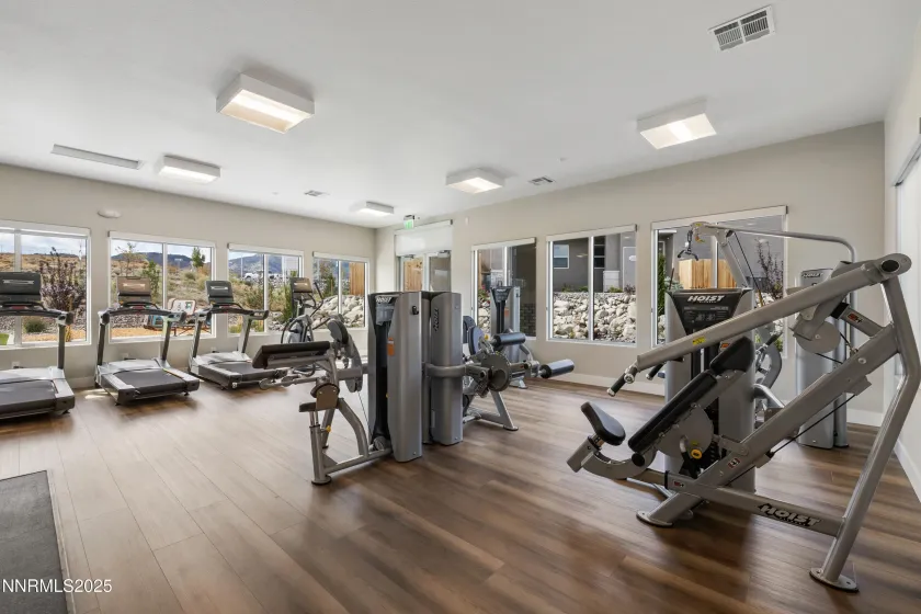 3604 Pulsar, Carson City, Nevada 89705, 3 Bedrooms Bedrooms, ,3 BathroomsBathrooms,Residential,Residential,Pulsar,250058910