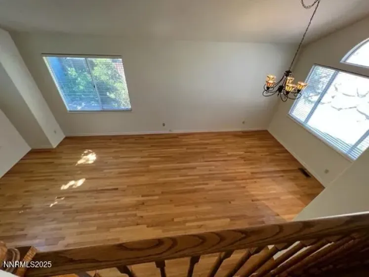 3951 Aspendale, Reno, Nevada 89503, 4 Bedrooms Bedrooms, ,3 BathroomsBathrooms,Residential Lease,Manufactured,Aspendale,250058911