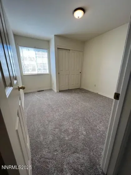 3951 Aspendale, Reno, Nevada 89503, 4 Bedrooms Bedrooms, ,3 BathroomsBathrooms,Residential Lease,Manufactured,Aspendale,250058911