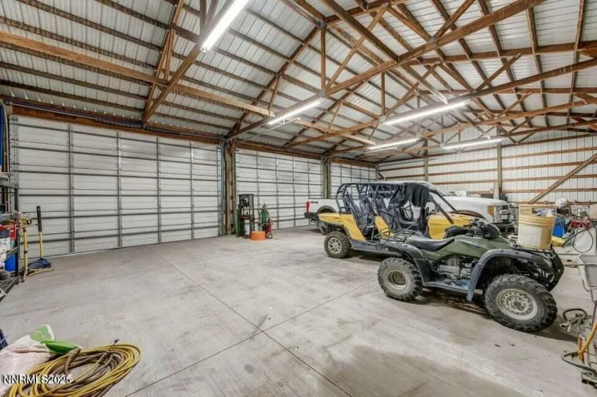 2505 Baines, Winnemucca, Nevada 89445, 5 Bedrooms Bedrooms, ,3 BathroomsBathrooms,Farm & Ranch,Residential,Baines,250058913