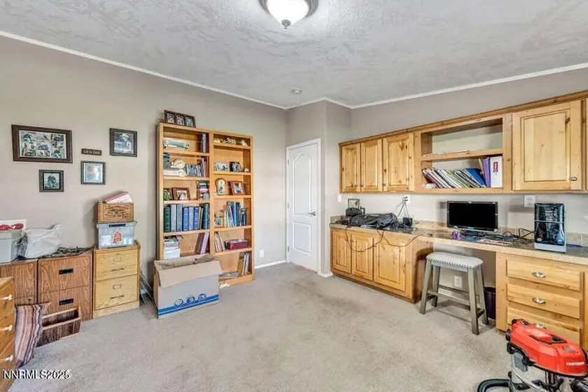 2505 Baines, Winnemucca, Nevada 89445, 5 Bedrooms Bedrooms, ,3 BathroomsBathrooms,Farm & Ranch,Residential,Baines,250058913