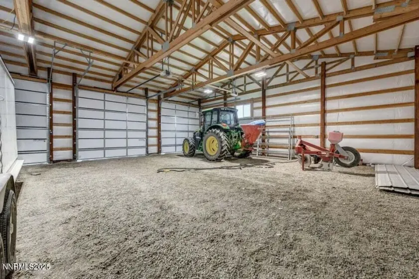 2505 Baines, Winnemucca, Nevada 89445, 5 Bedrooms Bedrooms, ,3 BathroomsBathrooms,Farm & Ranch,Residential,Baines,250058913