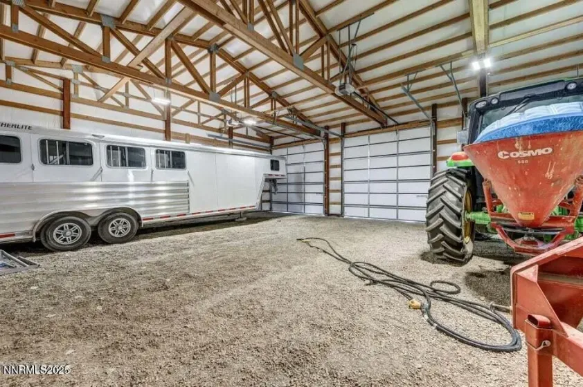 2505 Baines, Winnemucca, Nevada 89445, 5 Bedrooms Bedrooms, ,3 BathroomsBathrooms,Farm & Ranch,Residential,Baines,250058913