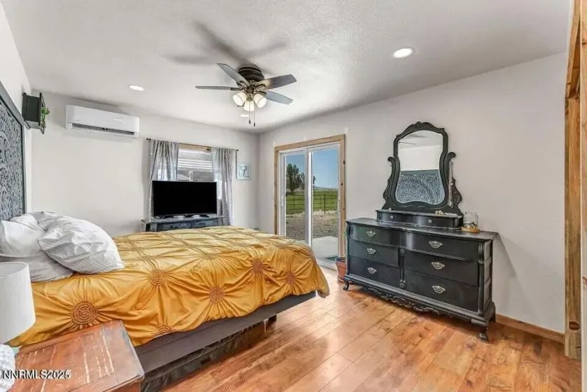 2505 Baines, Winnemucca, Nevada 89445, 5 Bedrooms Bedrooms, ,3 BathroomsBathrooms,Farm & Ranch,Residential,Baines,250058913