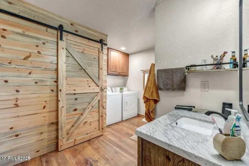 2505 Baines, Winnemucca, Nevada 89445, 5 Bedrooms Bedrooms, ,3 BathroomsBathrooms,Farm & Ranch,Residential,Baines,250058913