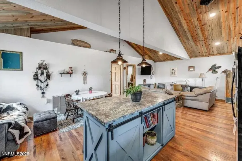 2505 Baines, Winnemucca, Nevada 89445, 5 Bedrooms Bedrooms, ,3 BathroomsBathrooms,Farm & Ranch,Residential,Baines,250058913