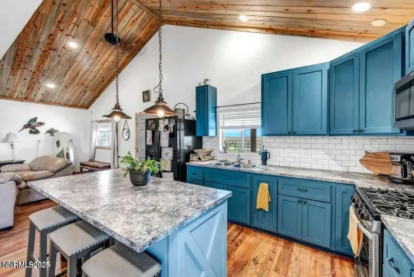 2505 Baines, Winnemucca, Nevada 89445, 5 Bedrooms Bedrooms, ,3 BathroomsBathrooms,Farm & Ranch,Residential,Baines,250058913