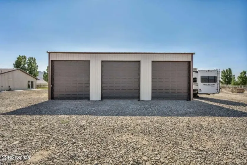 2505 Baines, Winnemucca, Nevada 89445, 5 Bedrooms Bedrooms, ,3 BathroomsBathrooms,Farm & Ranch,Residential,Baines,250058913