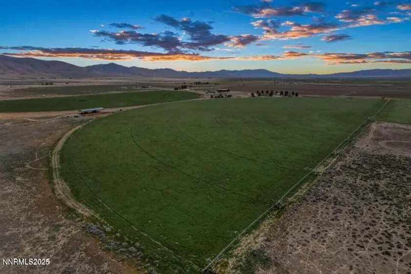 2505 Baines, Winnemucca, Nevada 89445, 5 Bedrooms Bedrooms, ,3 BathroomsBathrooms,Farm & Ranch,Residential,Baines,250058913