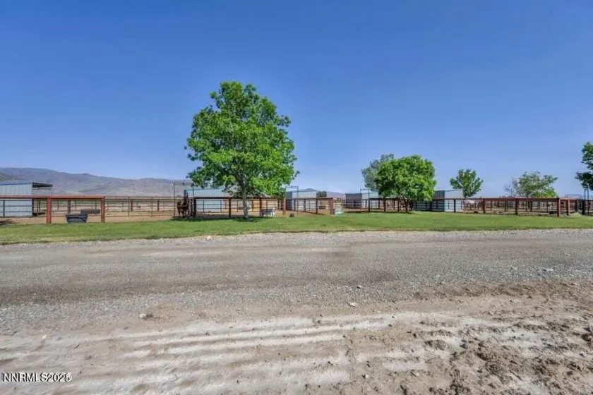2505 Baines, Winnemucca, Nevada 89445, 5 Bedrooms Bedrooms, ,3 BathroomsBathrooms,Farm & Ranch,Residential,Baines,250058913