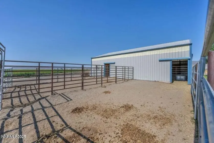 2505 Baines, Winnemucca, Nevada 89445, 5 Bedrooms Bedrooms, ,3 BathroomsBathrooms,Farm & Ranch,Residential,Baines,250058913