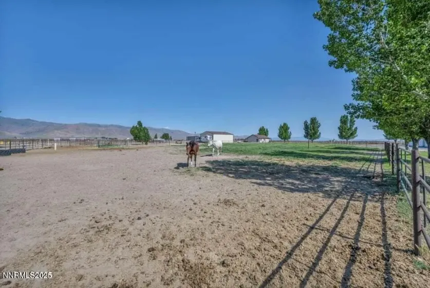 2505 Baines, Winnemucca, Nevada 89445, 5 Bedrooms Bedrooms, ,3 BathroomsBathrooms,Farm & Ranch,Residential,Baines,250058913