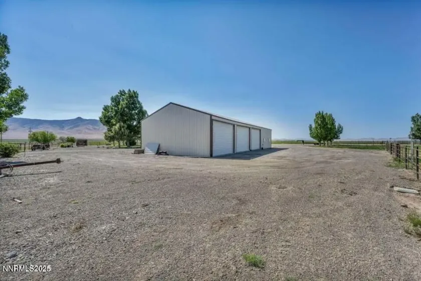 2505 Baines, Winnemucca, Nevada 89445, 5 Bedrooms Bedrooms, ,3 BathroomsBathrooms,Farm & Ranch,Residential,Baines,250058913