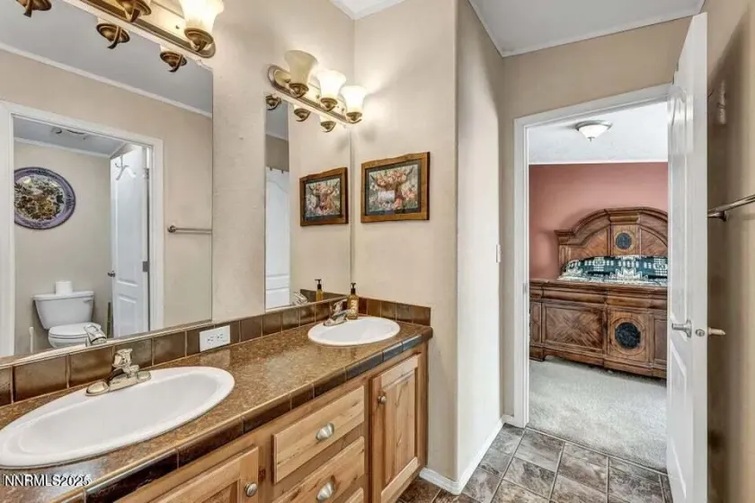 2505 Baines, Winnemucca, Nevada 89445, 5 Bedrooms Bedrooms, ,3 BathroomsBathrooms,Farm & Ranch,Residential,Baines,250058913