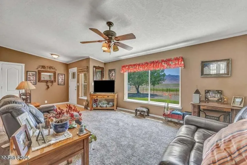 2505 Baines, Winnemucca, Nevada 89445, 5 Bedrooms Bedrooms, ,3 BathroomsBathrooms,Farm & Ranch,Residential,Baines,250058913