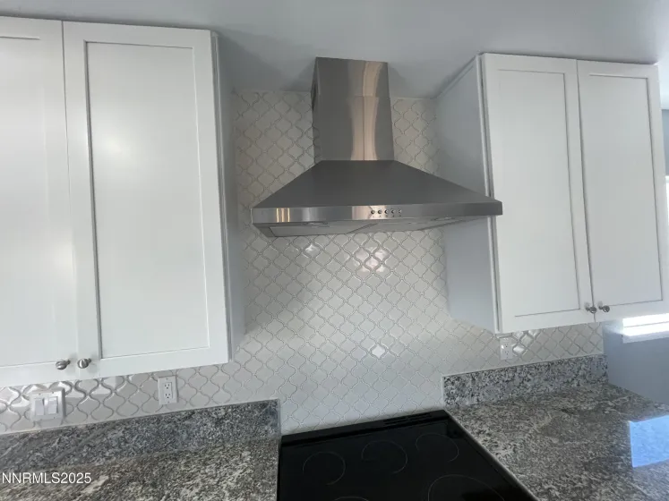 370 Connelly St, Hawthorne, Nevada 89415, 4 Bedrooms Bedrooms, ,2 BathroomsBathrooms,Residential,Residential,Connelly St,250058912