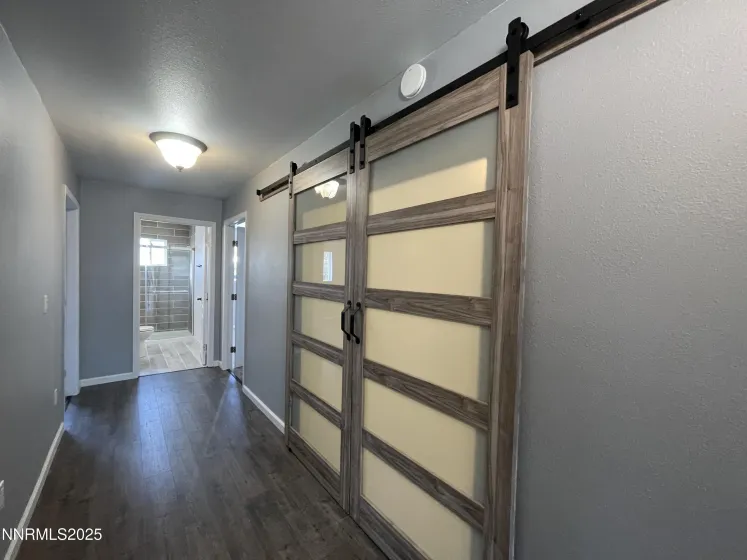 370 Connelly St, Hawthorne, Nevada 89415, 4 Bedrooms Bedrooms, ,2 BathroomsBathrooms,Residential,Residential,Connelly St,250058912