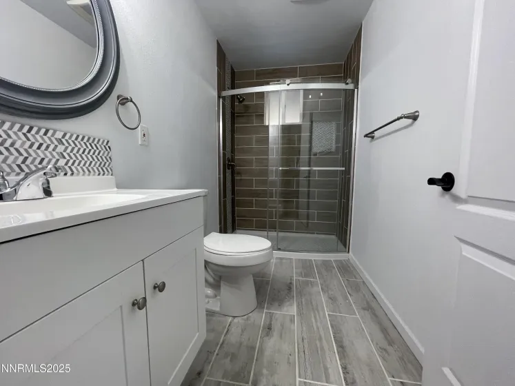 370 Connelly St, Hawthorne, Nevada 89415, 4 Bedrooms Bedrooms, ,2 BathroomsBathrooms,Residential,Residential,Connelly St,250058912