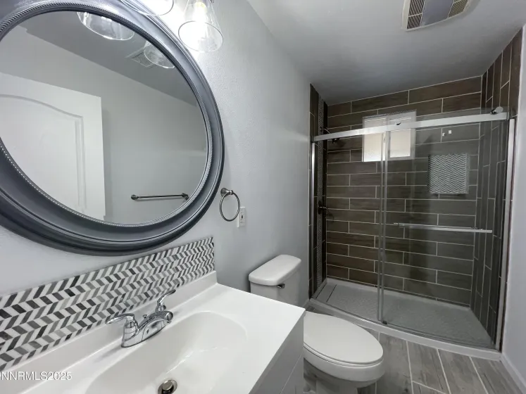 370 Connelly St, Hawthorne, Nevada 89415, 4 Bedrooms Bedrooms, ,2 BathroomsBathrooms,Residential,Residential,Connelly St,250058912