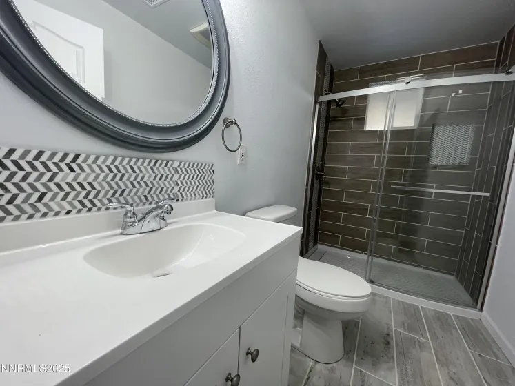 370 Connelly St, Hawthorne, Nevada 89415, 4 Bedrooms Bedrooms, ,2 BathroomsBathrooms,Residential,Residential,Connelly St,250058912