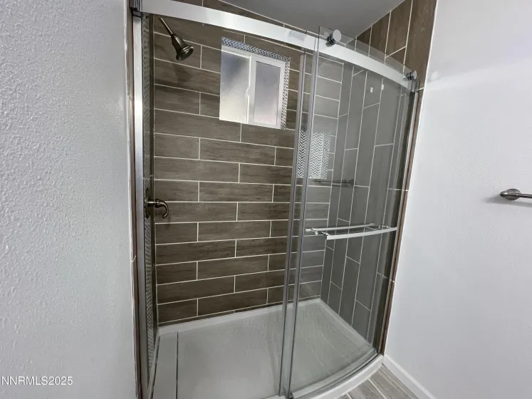 370 Connelly St, Hawthorne, Nevada 89415, 4 Bedrooms Bedrooms, ,2 BathroomsBathrooms,Residential,Residential,Connelly St,250058912