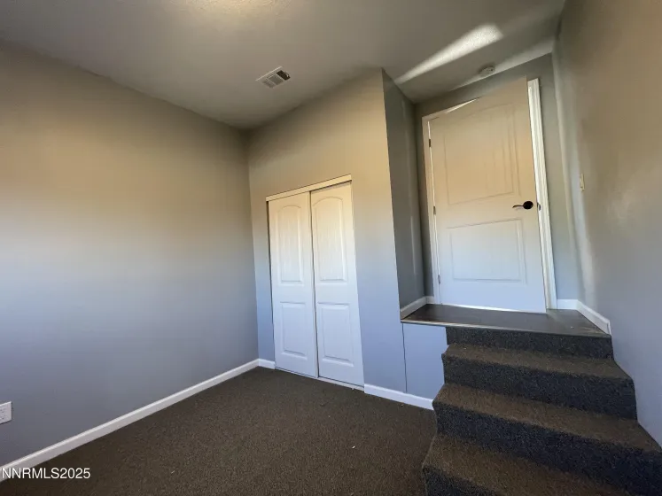 370 Connelly St, Hawthorne, Nevada 89415, 4 Bedrooms Bedrooms, ,2 BathroomsBathrooms,Residential,Residential,Connelly St,250058912