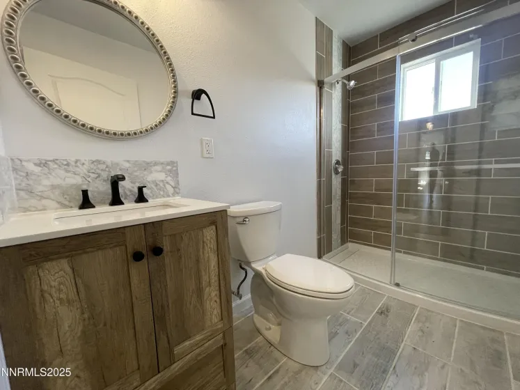 370 Connelly St, Hawthorne, Nevada 89415, 4 Bedrooms Bedrooms, ,2 BathroomsBathrooms,Residential,Residential,Connelly St,250058912