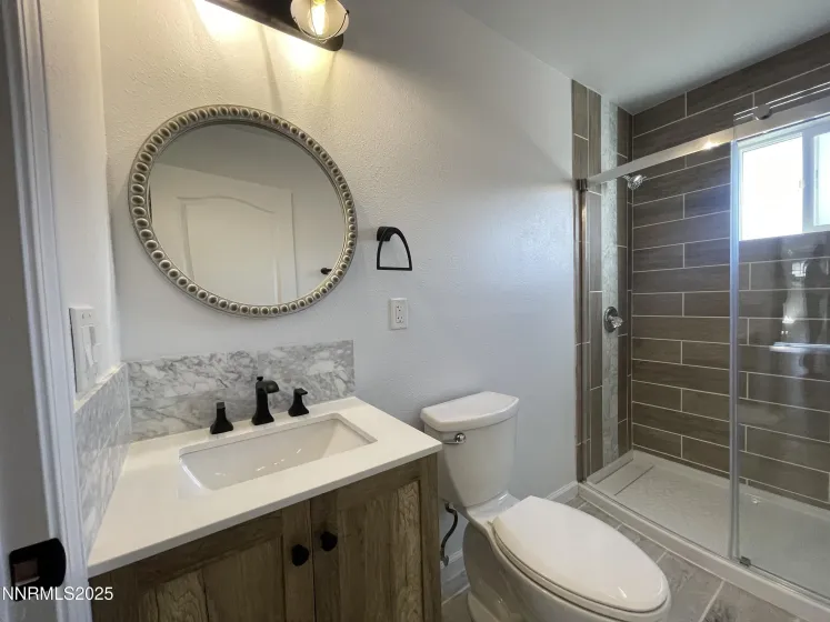 370 Connelly St, Hawthorne, Nevada 89415, 4 Bedrooms Bedrooms, ,2 BathroomsBathrooms,Residential,Residential,Connelly St,250058912