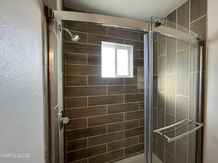 370 Connelly St, Hawthorne, Nevada 89415, 4 Bedrooms Bedrooms, ,2 BathroomsBathrooms,Residential,Residential,Connelly St,250058912