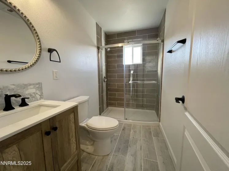 370 Connelly St, Hawthorne, Nevada 89415, 4 Bedrooms Bedrooms, ,2 BathroomsBathrooms,Residential,Residential,Connelly St,250058912