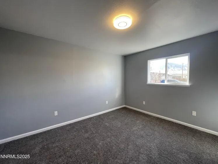 370 Connelly St, Hawthorne, Nevada 89415, 4 Bedrooms Bedrooms, ,2 BathroomsBathrooms,Residential,Residential,Connelly St,250058912