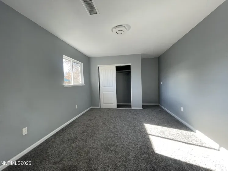 370 Connelly St, Hawthorne, Nevada 89415, 4 Bedrooms Bedrooms, ,2 BathroomsBathrooms,Residential,Residential,Connelly St,250058912