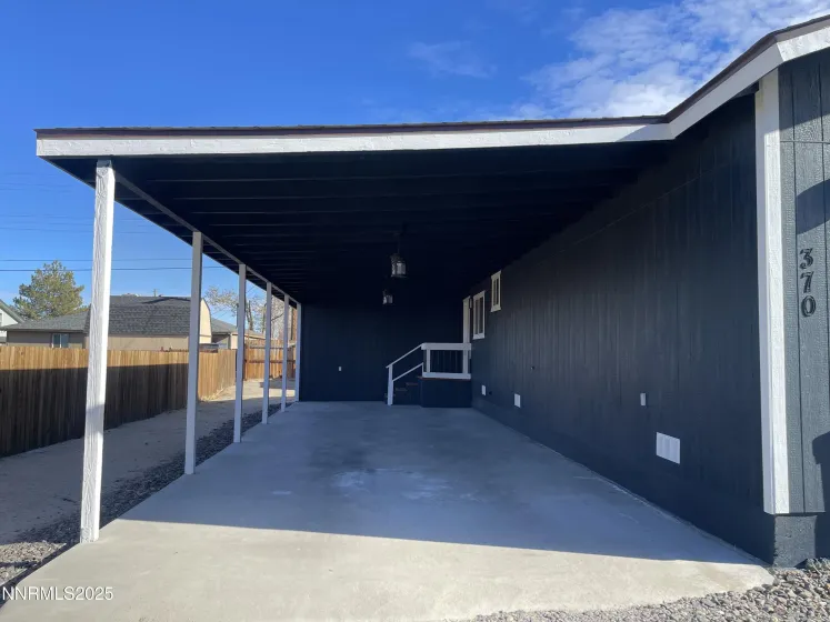 370 Connelly St, Hawthorne, Nevada 89415, 4 Bedrooms Bedrooms, ,2 BathroomsBathrooms,Residential,Residential,Connelly St,250058912