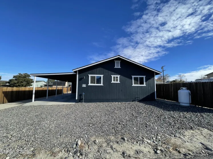 370 Connelly St, Hawthorne, Nevada 89415, 4 Bedrooms Bedrooms, ,2 BathroomsBathrooms,Residential,Residential,Connelly St,250058912