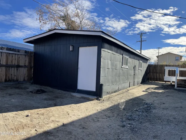 370 Connelly St, Hawthorne, Nevada 89415, 4 Bedrooms Bedrooms, ,2 BathroomsBathrooms,Residential,Residential,Connelly St,250058912